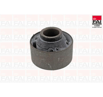 Ulożenie riadenia FAI AutoParts SS2507