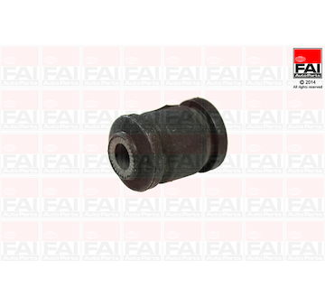 Ulozeni, ridici mechanismus FAI AutoParts SS2508