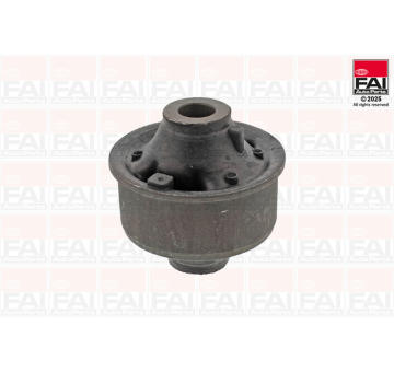 Ulożenie riadenia FAI AutoParts SS2509