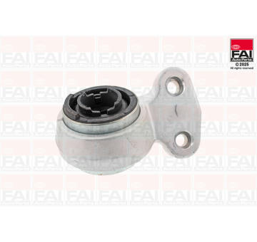 Ulożenie riadenia FAI AutoParts SS2516
