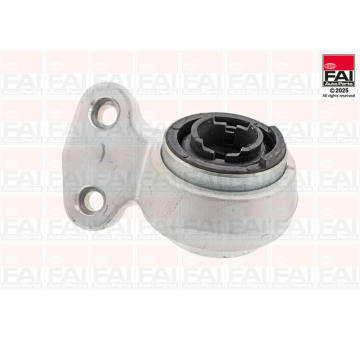 Ulożenie riadenia FAI AutoParts SS2517