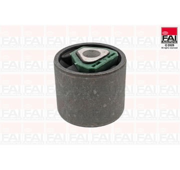Ulożenie riadenia FAI AutoParts SS2518