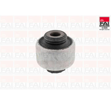 Ulożenie riadenia FAI AutoParts SS2519
