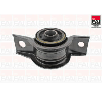 Uložení, řídicí mechanismus FAI AutoParts SS2522