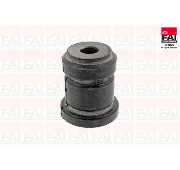 Ulożenie riadenia FAI AutoParts SS2525