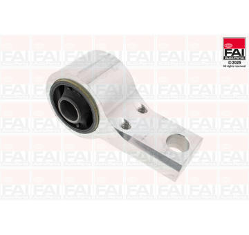 Ulożenie riadenia FAI AutoParts SS2527