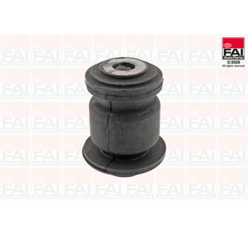 Ulożenie riadenia FAI AutoParts SS2529