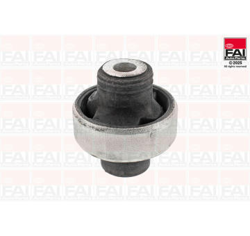 Uložení, řídicí mechanismus FAI AutoParts SS2530