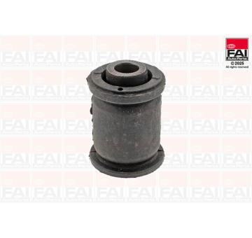 Ulożenie riadenia FAI AutoParts SS2533
