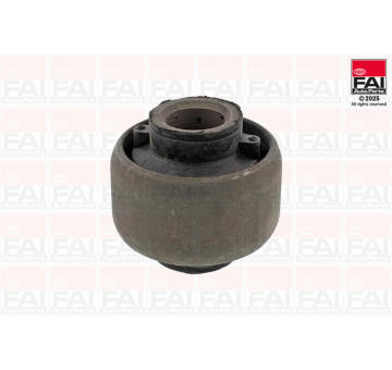 Ulożenie riadenia FAI AutoParts SS2534