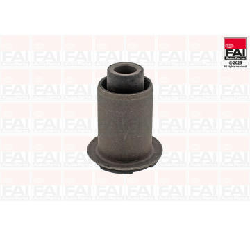 Ulożenie riadenia FAI AutoParts SS2536
