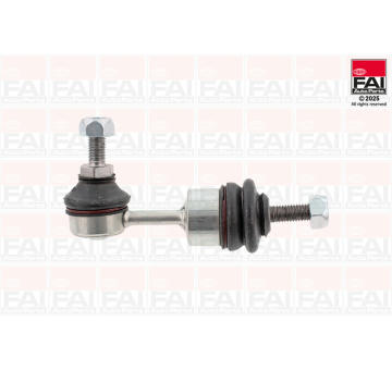 Tyč/Vzpera stabilizátora FAI AutoParts SS2540