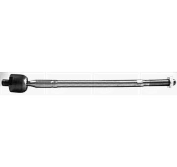 Axiální kloub, příčné táhlo řízení FAI AutoParts SS2542