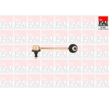 Tyc/vzpera, stabilisator FAI AutoParts SS2556