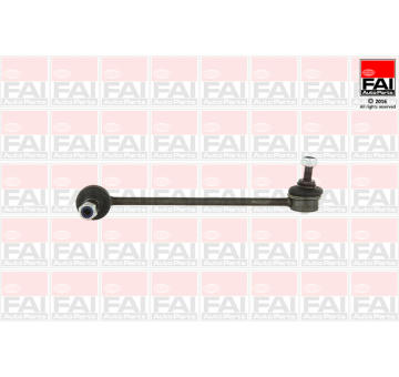 Tyc/vzpera, stabilisator FAI AutoParts SS2559