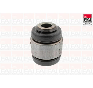 Uložení, řídicí mechanismus FAI AutoParts SS2563