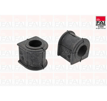 Držák, Příčný stabilizátor FAI AutoParts SS2566K
