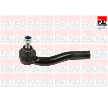 Hlava příčného táhla řízení FAI AutoParts SS2568