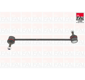 Tyč/Vzpera stabilizátora FAI AutoParts SS2571
