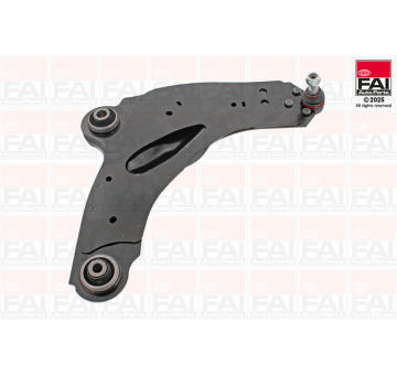 Řídicí páka, zavěšení kol FAI AutoParts SS2575
