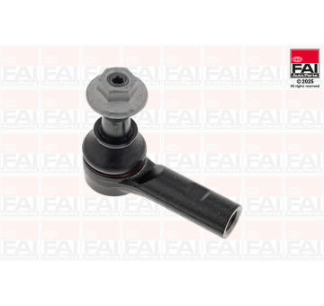 Hlava/čap spojovacej tyče riadenia FAI AutoParts SS2603