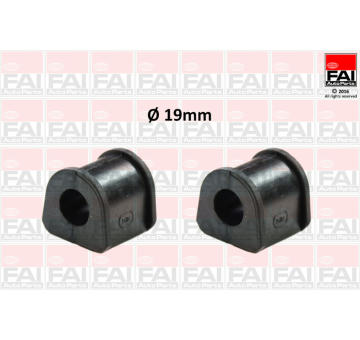 Drzak, Pricny stabilizator FAI AutoParts SS2608K