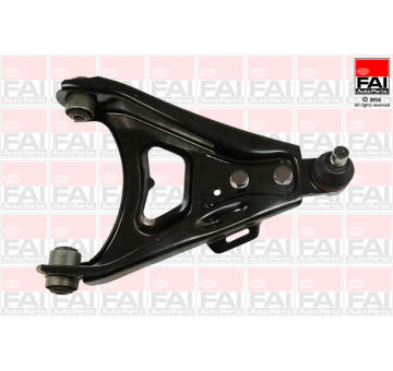 Rameno zavesenia kolies FAI AutoParts SS263