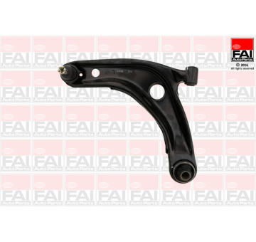 Rameno zavesenia kolies FAI AutoParts SS2703