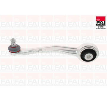 Rameno zavesenia kolies FAI AutoParts SS2718