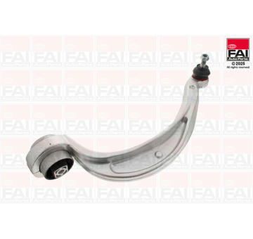 Ridici paka, zaveseni kol FAI AutoParts SS2722