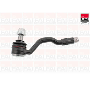 Hlava příčného táhla řízení FAI AutoParts SS2731