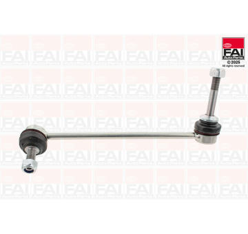Tyč/Vzpera stabilizátora FAI AutoParts SS2732