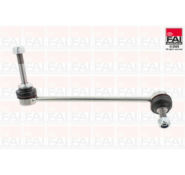 Tyč/Vzpera stabilizátora FAI AutoParts SS2733