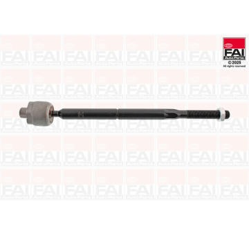 Axiální kloub, příčné táhlo řízení FAI AutoParts SS2735