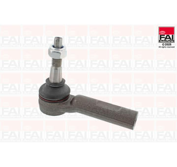 Hlava příčného táhla řízení FAI AutoParts SS2736