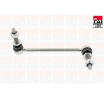 Tyč/Vzpera stabilizátora FAI AutoParts SS2737