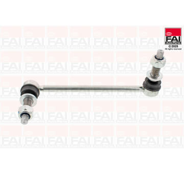 Tyč/vzpěra, stabilizátor FAI AutoParts SS2738