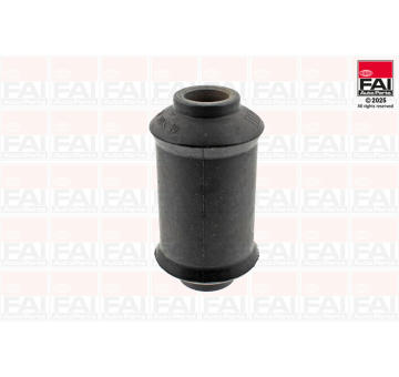 Ulożenie riadenia FAI AutoParts SS2740