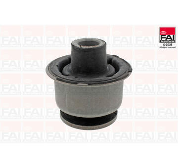 Ulożenie riadenia FAI AutoParts SS2741