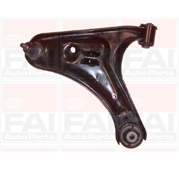 Rameno zavesenia kolies FAI AutoParts SS2744