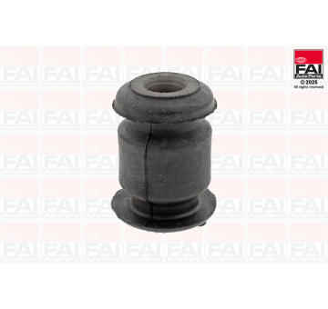 Ulożenie riadenia FAI AutoParts SS2746