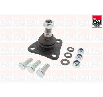 Podpora-/ Kloub FAI AutoParts SS2747