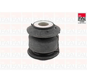 Ulożenie riadenia FAI AutoParts SS2754