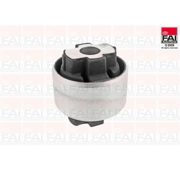 Ulożenie riadenia FAI AutoParts SS2755