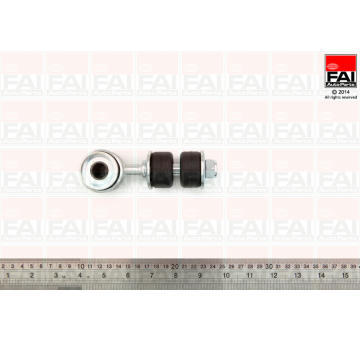 Tyč/vzpěra, stabilizátor FAI AutoParts SS2756