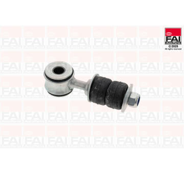 Tyc/vzpera, stabilisator FAI AutoParts SS2756