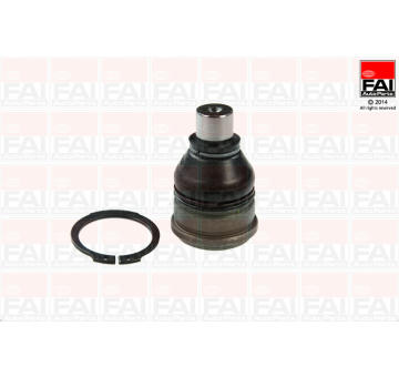 Podpora-/ Kloub FAI AutoParts SS2760