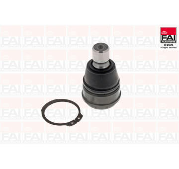 Podpora-/ Kloub FAI AutoParts SS2760