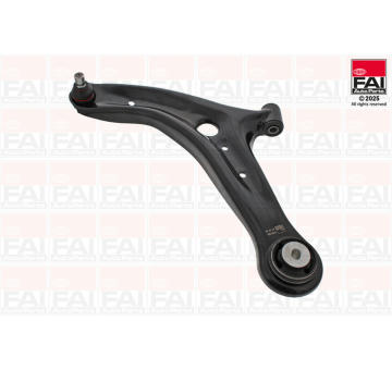 Rameno zavesenia kolies FAI AutoParts SS2762