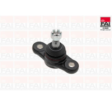 Podpora-/ Kloub FAI AutoParts SS2763